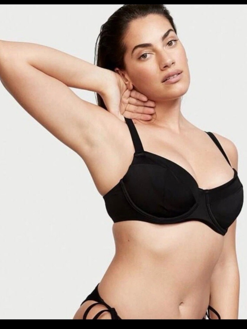 VS Bikini Top